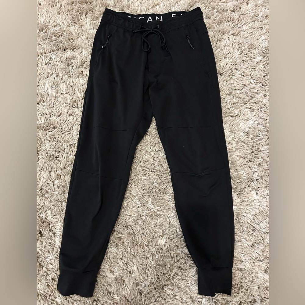 American Eagle Joggers